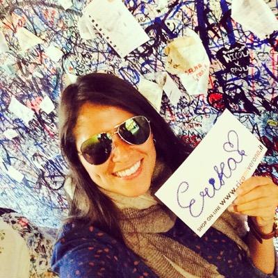 Venue Manager CONMEBOL - FCDiezMedia.// Coordinadora de Competiciones Proyectos Especiales - FEF.