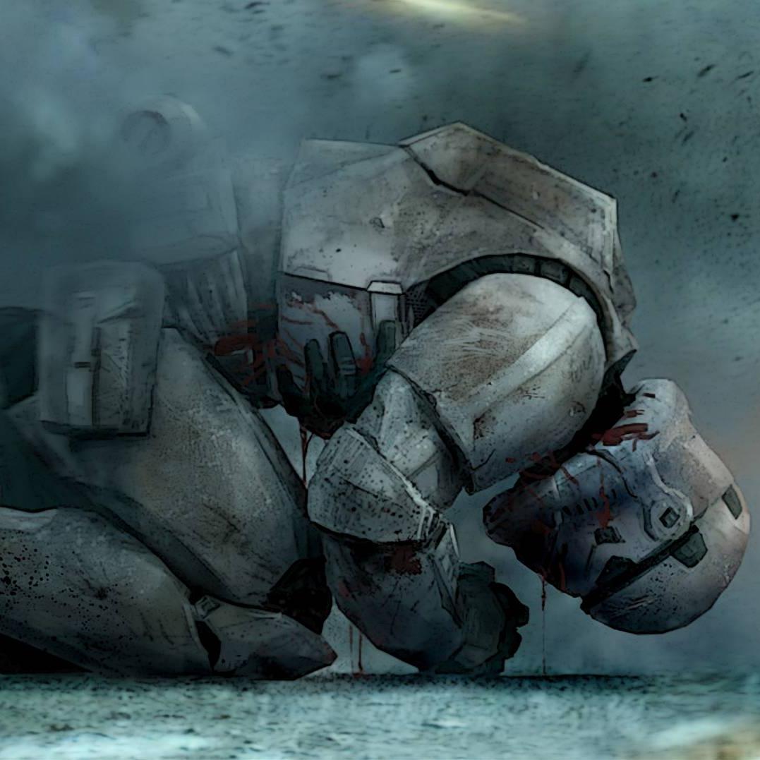 HuskyShadowz's profile picture. 