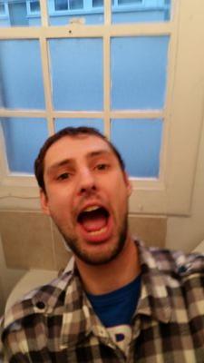 plumbingmainta1's profile picture. 