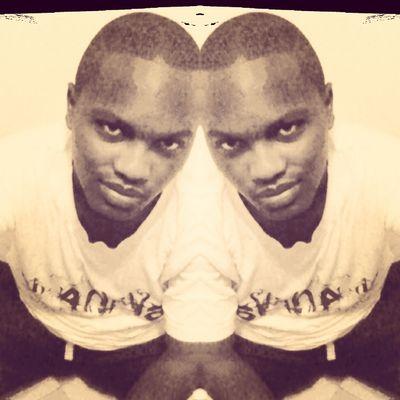 Simple,dimple