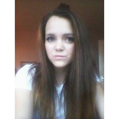 ◾ 14 ◾ sc- Holly 262