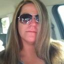 Misty Coker - @CMisty034 - Twitter