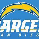 PimentellLucas's profile picture. 