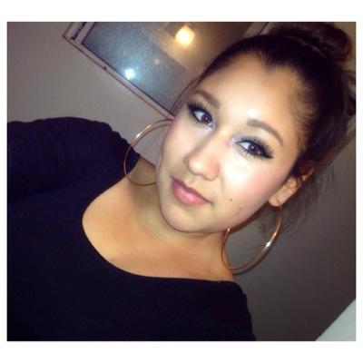 IG __queenvxo