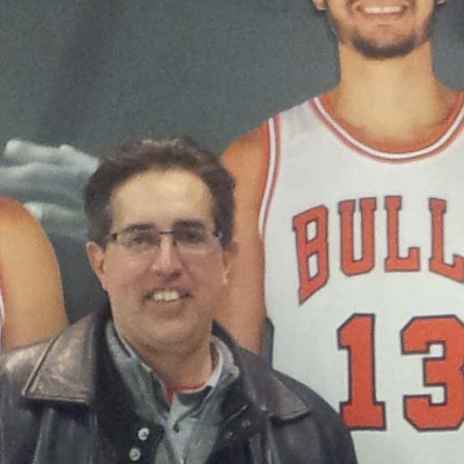 LSquare60625's profile picture. 