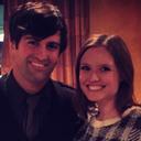 Beth Grace - @BethSGrace - Twitter