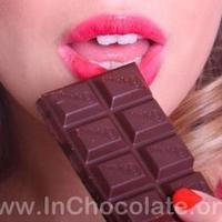 Chocolate Blog (@inchocolateblog) 's Twitter Profile