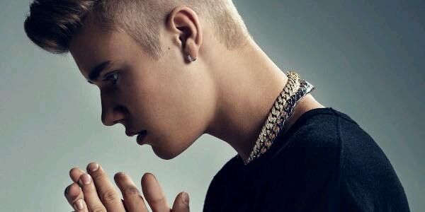 ecfe437ccec046b's profile picture. Seja você mesmo!