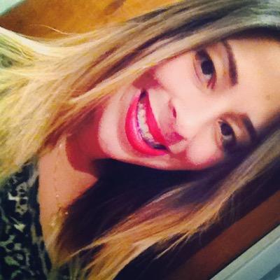 LasdeOliveira4 Profile Picture