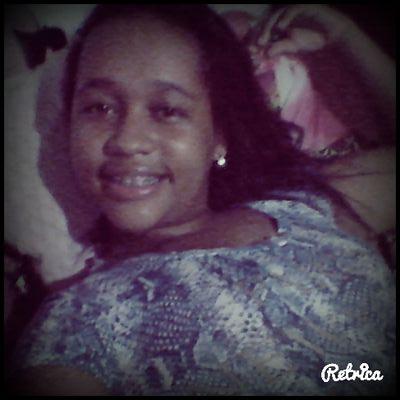 Dudiinha_xavier's profile picture. 