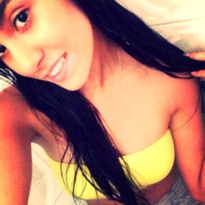 Instagram: nataliacl12