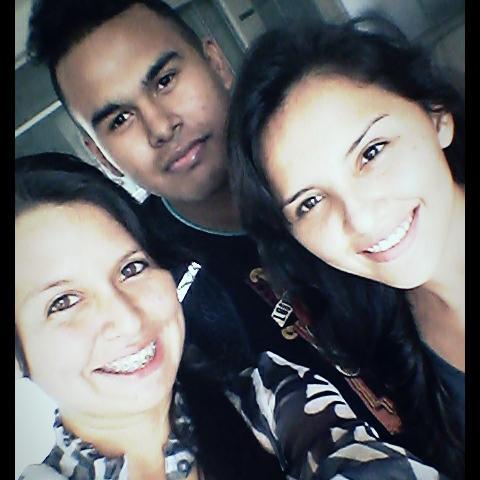 Heydilazo's profile picture. Se bien quien soy yo... eso es suficiente