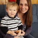 Carrie Conrad - @ClcCarelynn - Twitter