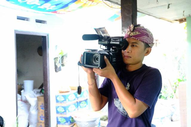 dwi_eui's profile picture. Bersyukur Atas Berkat yang tak Pernah berkesudahan  Hyang Widhi I Always be With U