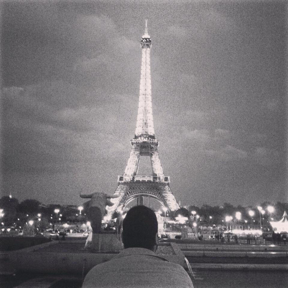 SouliMc's profile picture. Danseur et Activiste Hiphop à Monstacrew