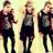 Luke5SOS_cover's profile image