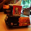 darlene schultz - @guineajerboa63 - Twitter