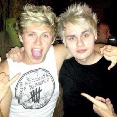 free follow from @ICESICLEIRWIN follow her & ask for a follow back!