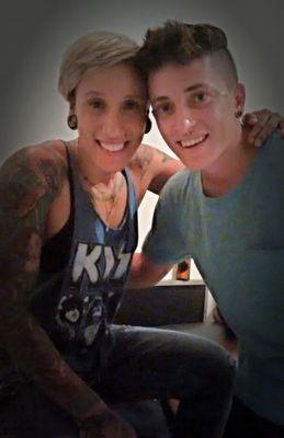 joaoribeiros1's profile picture. Viva o Rock