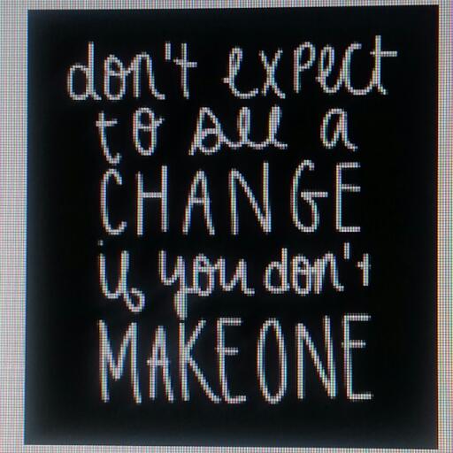 PENSEALE's profile picture. Support local artists, small business & friends/family