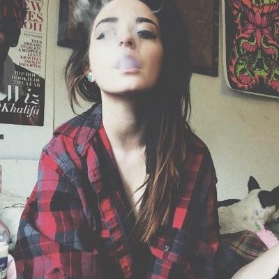 whatever