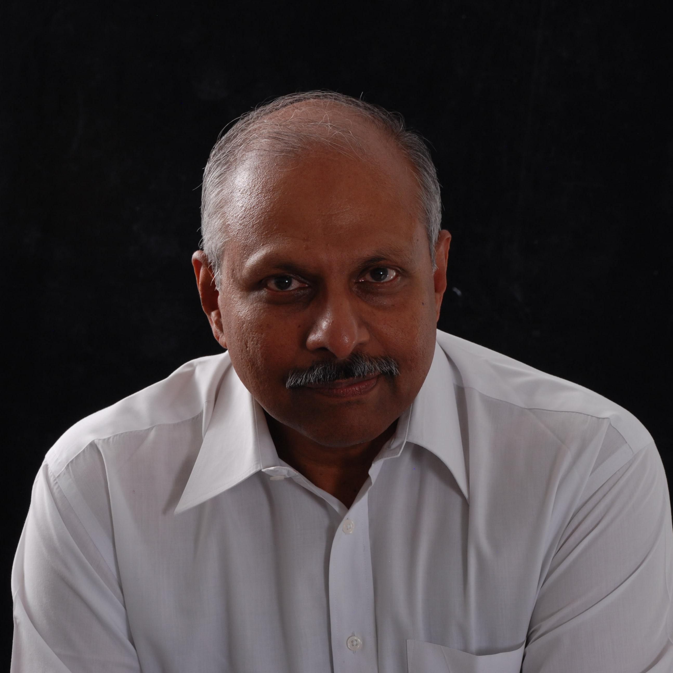 CEO - Guru Management Consultants