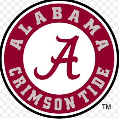 hey im Eli!I love cedar point (season pass holder every year)i also love roller coasters overall,by the way gtfo if you dont like Alabama crimson tide,ROLL TIDE