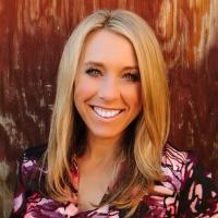 Lauri Looie Harris (@looielauri) 's Twitter Profile