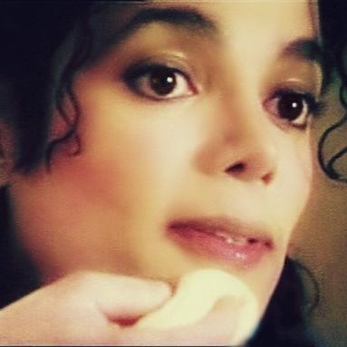 ▬❤▬MichaelJackson                       ▬❤▬Human Nature