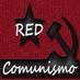 Red Comunismo☭ (@redcomunismo) Twitter profile photo