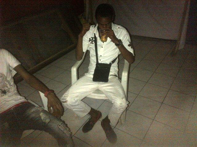 javaughnhemming's profile picture. Stewarttommy5@gmail.com