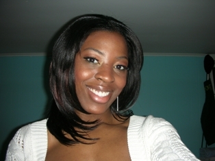 Kourj02's profile picture. American Born, Haitian Raised. BS in Nutrition - Entrepreneur