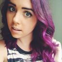 sami page - @samipage - Twitter