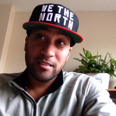 MarcMohammed's profile picture. 