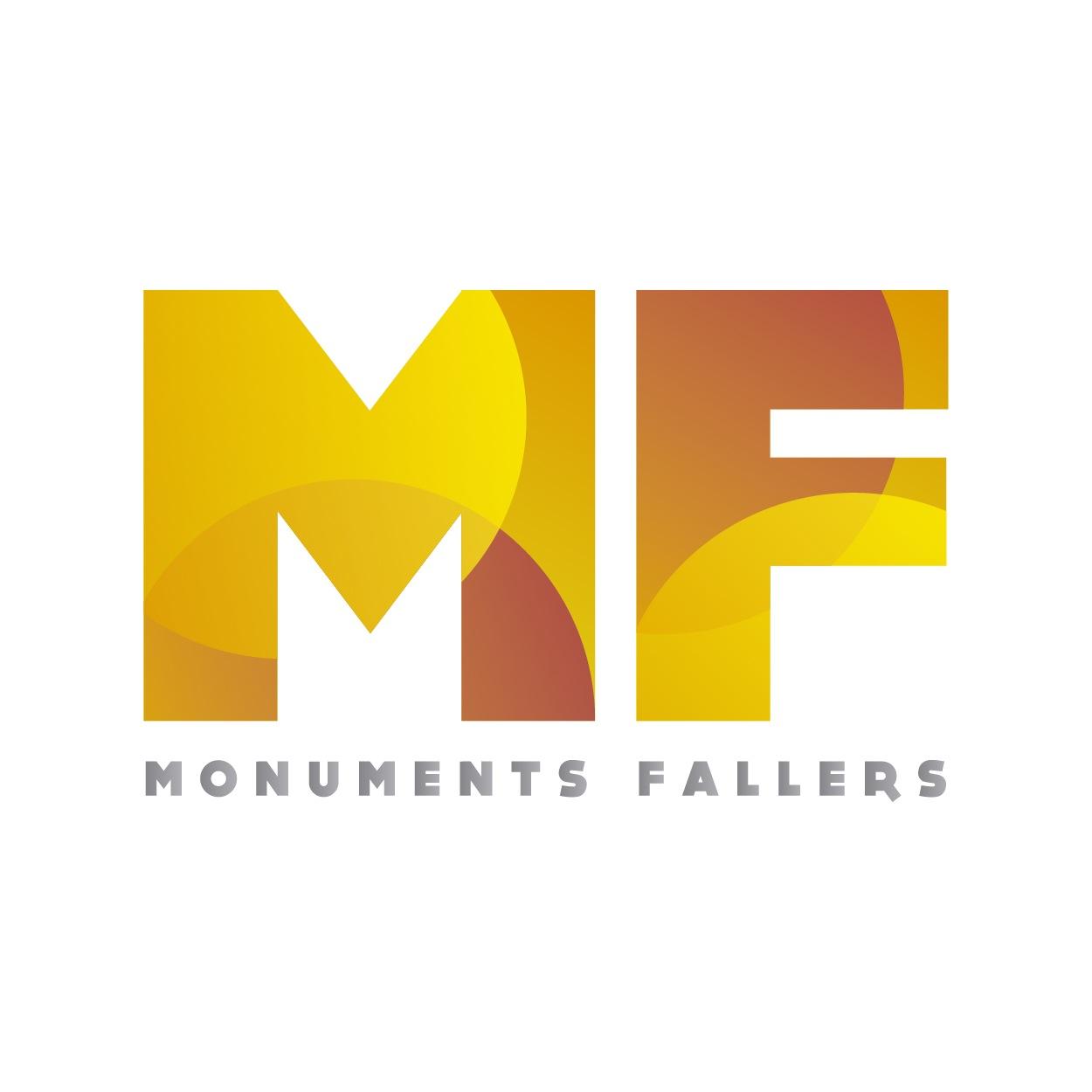 Tota l'actualitat sels monuments fallers que es plantaràn al carrer.