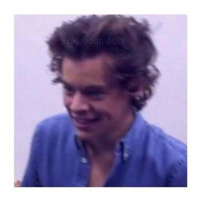 HIII READ THE LINK IN MY BIO FOR EASY QUICK MONEY 100% REAL BRUH earn money for 1d and 5sos tickets bruh CLICK LINK IN BIO