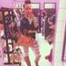 Nyesus (@kvngshe_) Twitter profile photo