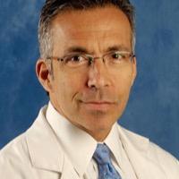 Steven Stylianos (@stevenstylianos) 's Twitter Profile