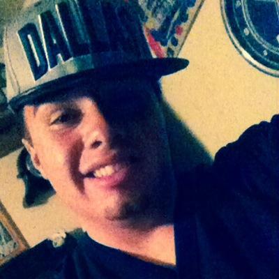 hi im jordan im a very sweet caring guy i love to go out wit firends and family and i like to have fun and meet new people