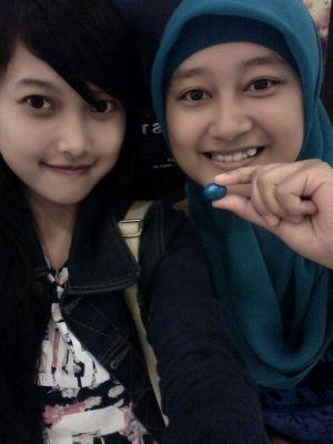 love for you. love for me. love for all :)