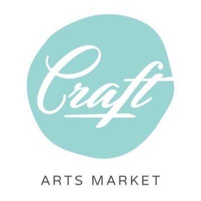 Craft is a space that provides opportunity for artisans to sell & promote their work | Home to Craft Espresso Bar | 160 St Paul Street.