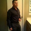 Irving Paredes - @IrvParedes - Twitter