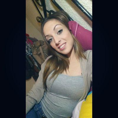 RosaBeleen's profile picture. ... ☺  girl you got it