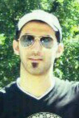 salamamir104's profile picture. حاصل على بكالوريوس هندسه/جامعة بغداد وموظف حاليا