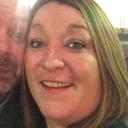 SALLY LISTER - @UPPERTHORPE1 - Twitter