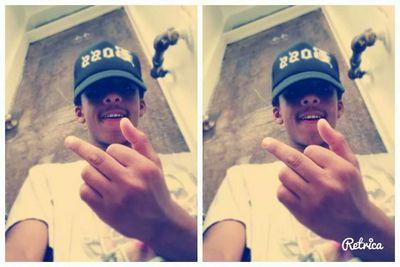 Snapchat me lil_dolla401
follow me on ig @LONGLIVE_BONBON
Dont follow to unfollow 
Single