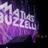 mati_buzzelli's profile image
