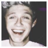 favniallicon's profile picture. rt your favorite icon niall's had from instagram and twitter !