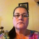 Susan Halma - @HalmaSusan - Twitter