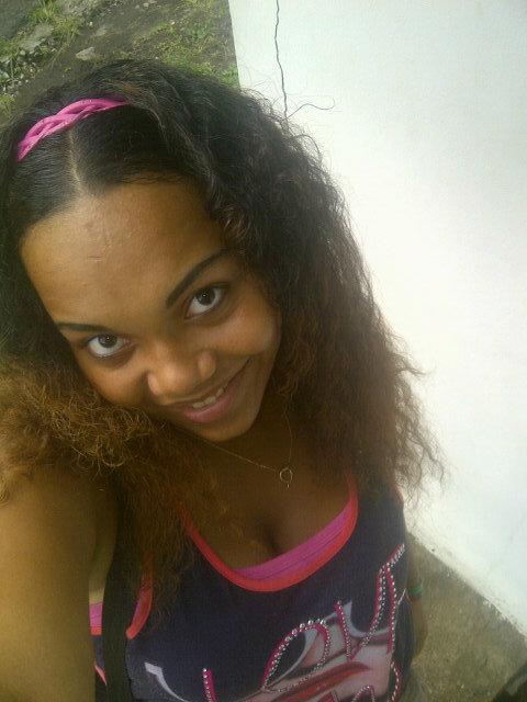 DianaHotup18's profile picture. Like to interact!